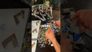 #lego