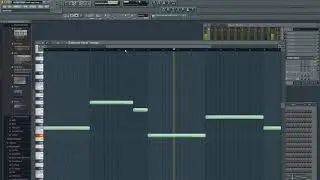 Road Rage (Cover) - Danger Mode