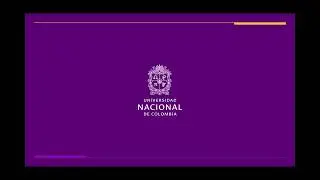 Informe Gestion Facultad de Ciencias 2022 - 2024