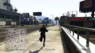 Killer Snipe