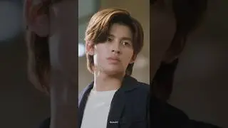 Troublemaker🥰 