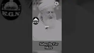 🇸🇦Aulada Gaus E Azam Bayan || GAUS E AZAM || #viral #ytshorts #tranding #khawajagaribnawaz Channel