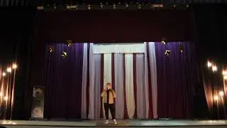 МГК