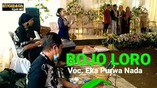 BOJO LORO