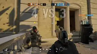 sub to yoclaps (in desc)