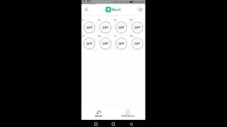 i0t/esp8266/8channel/smarthome