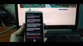 Unlock Bootloader Root Huawei Nova 2i Android 8.0.0 Oreo +84907705936