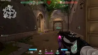 ACE RIP