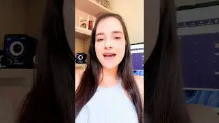 Hoje as 20h
