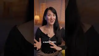 Сколько стоит свет? #shorts