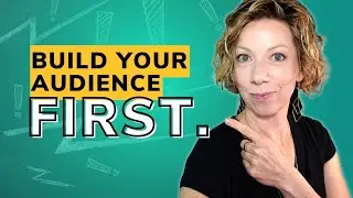 How To Have A Successful Launch: My Pre-Launch Strategy