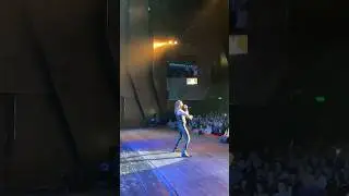 Симфорок - Я свободен