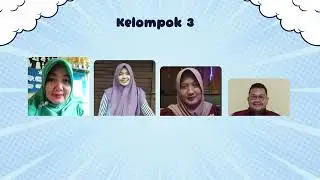 Ruang Kolaborasi Modul 3.3 Pengelolaan Program yang Berdampak Positif pada Murid