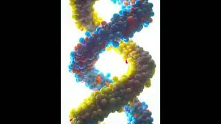 Helix - Sphere Series*