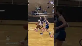 Crowley High School Varsity Girls 2024