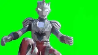 MENTAHAN ULTRAMAN Z || SUBSCRIBE YA GAYS ULTRAMAN INDONESIA