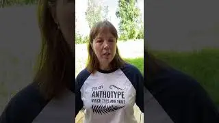 Take part in World Anthotype Day 2024. Open for entries 1st-17th of August. Link in comment. Welcome