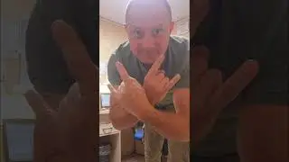 Телепорт с работы на пляж.