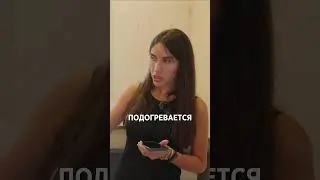 Необычные инженерные решения в модульном доме