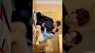 shiromine Miu 4k video cheating boys boss rules 