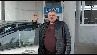 «Престиж Авто» ждет новых клиентов!