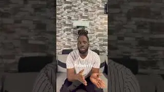 Abonnez vous à ma nouvelle chaîne FababyTv