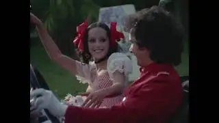 Roberto Carlos - De tanto amor 1971