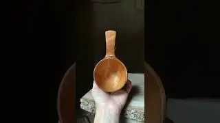 Кукса из сувели. Ручная работа