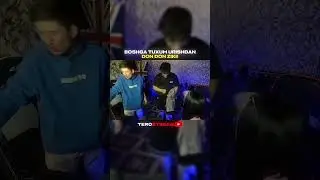 #tero #tervo #rek #twitchclips #uzbekistan #videoclips #live #uzbekiston #videohighlights #ometv