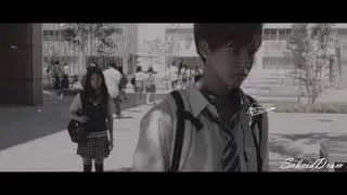 /&Мой брат слишком любит меня&\ ~☆я люблю ее так сильно, мам☆