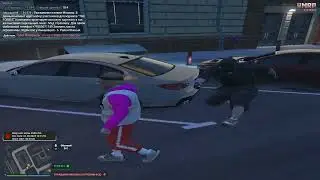 вещдок2
