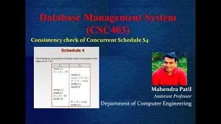 #DBMS
