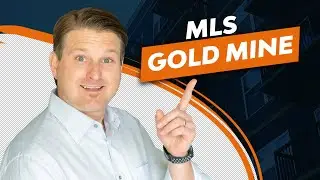 Free Leads Every Day on the MLS | Wholesalers, Rehabbers, and Landlords