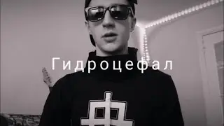 Телеграм-канал, студийка — небольшой анонс.