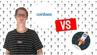 Coinspot Vs Coinbase Review Why I Left