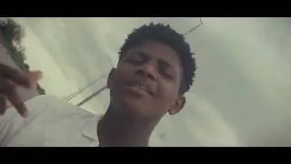 MOrenasso - Mundo Paranormal