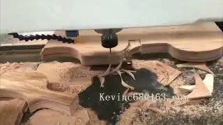 قطع وإنتاج مضارب تنس الطاولة