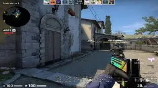 go to global, never lose