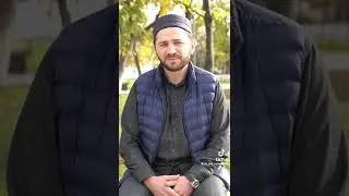 плоды с дерева соседа