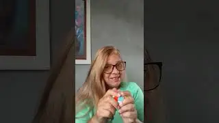 Serie identidade perdida