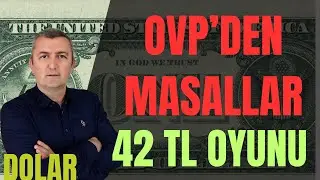#DOLAR #FAİZ #MERKEZBANKASI #KRİZ #USD #EURO #GBP 06.09.2024