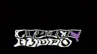 Klasky Csupo Effects 33 in Ripple Electric Major 3