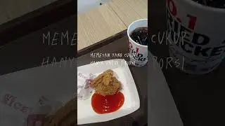 Me time || rizki novi yanti