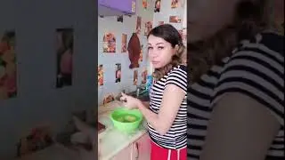 КАК ПРИГОТОВИТЬ ВКУСНЫЙ И БЫСТРЫЙ БОРЩ!!!ИРИШКА ЧИКИ ПИКИ!!!БЕЗУМНЫЙ ПАША!!!