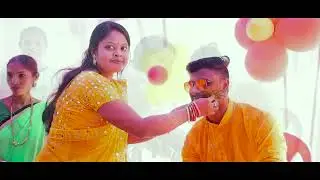 haighlight niranjan