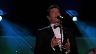 La libertà - Mario Frangoulis - Christmas in Athens 2019
