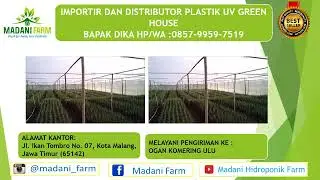 Jual Plastik Uv Di Atap, Jual Plastik Uv Di Adalah, Jual Plastik Uv HP/WA.0857-9959-7519(BAPAK DIKA)