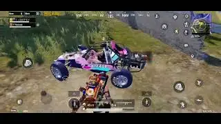Пубг Мобаил катка в дуо 32 кила офигеть ￼#timofey #pubgmobile #pubg
