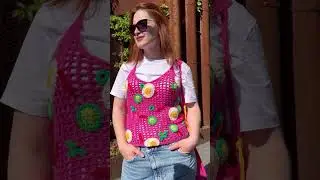 Сегодня устроили прогулку в честь #pinksoupfest в Вильнюсе посвященному главному летнему супу Литвы