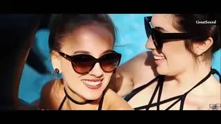 Mahmut Orhan & Colonel Bagshot - 6 Days(Konstantin Ozeroff & Sky Remix) [Video Edit]